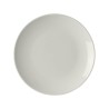 Talerz płytki bez rantu Pure, 310mm