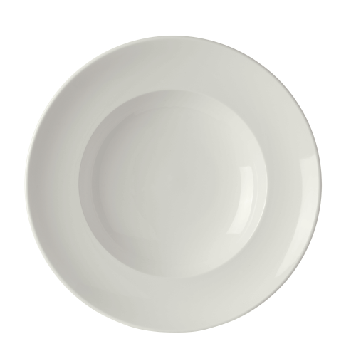 Talerz głęboki Pure, 230mm