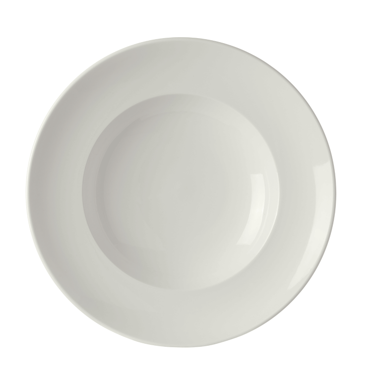 Talerz głęboki Pure, 230mm