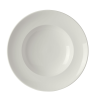Talerz głęboki Pure, 230mm