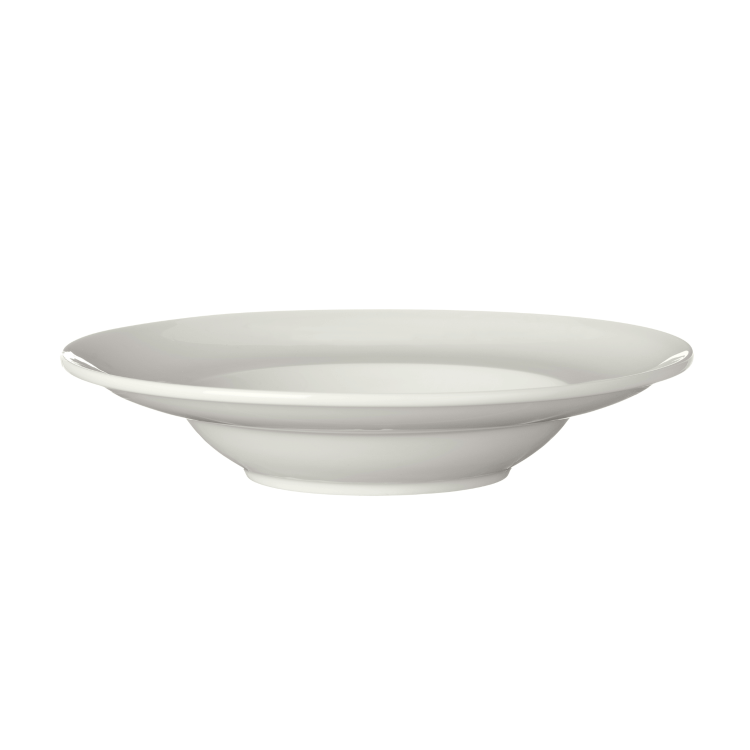 Talerz głęboki Pure, 230mm