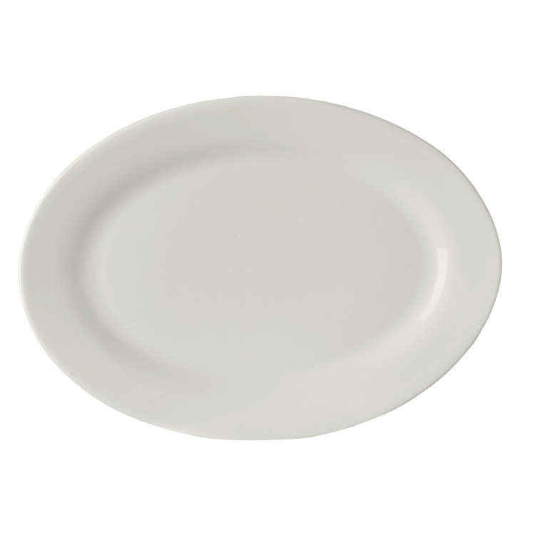 Półmisek Pure, 340x250mm