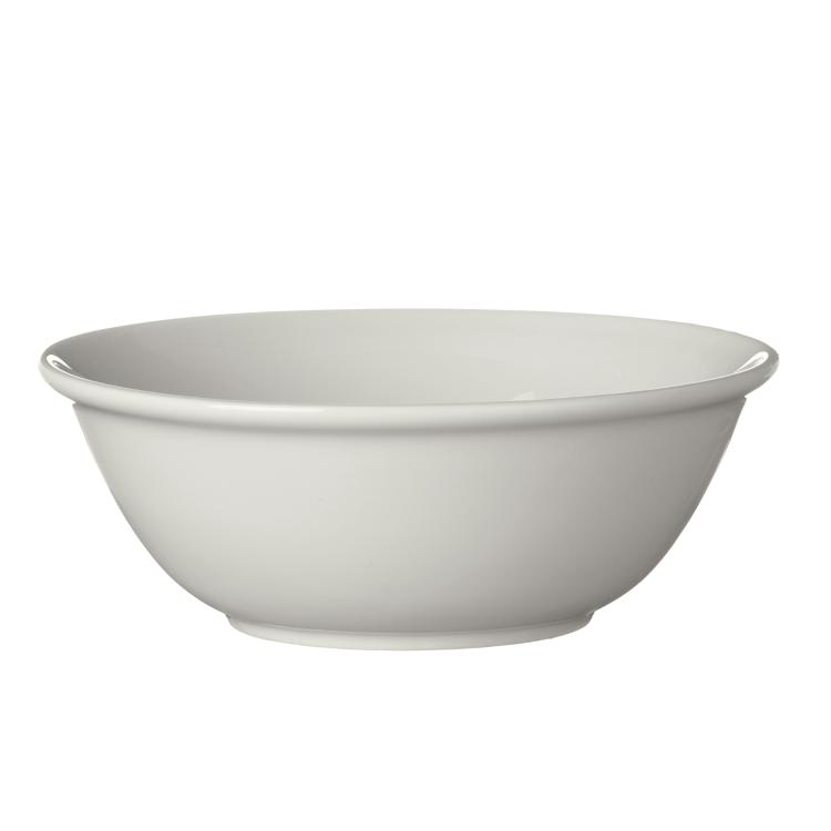 Miska bufetowa Pure, 210mm