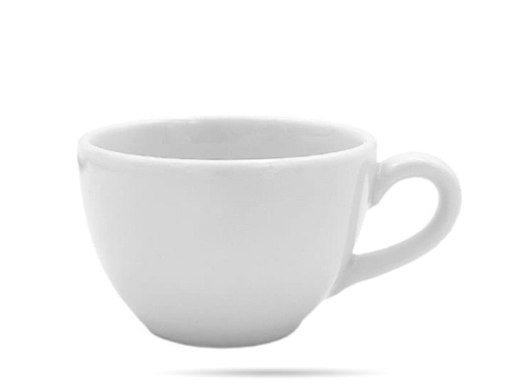 filizanka aida lubiana  (2).png