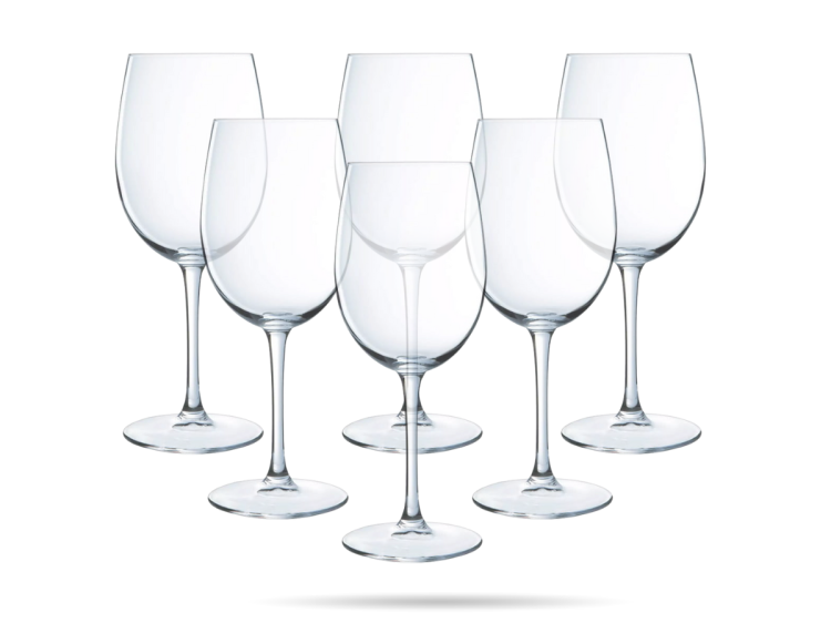 kieliszek do wina VINA ARCOROC 480  ml  3.png
