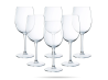 kieliszek do wina VINA ARCOROC 480  ml  3.png