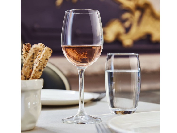 kieliszek do wina VINA ARCOROC 480  ml.jpg