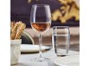 kieliszek do wina VINA ARCOROC 480  ml.jpg