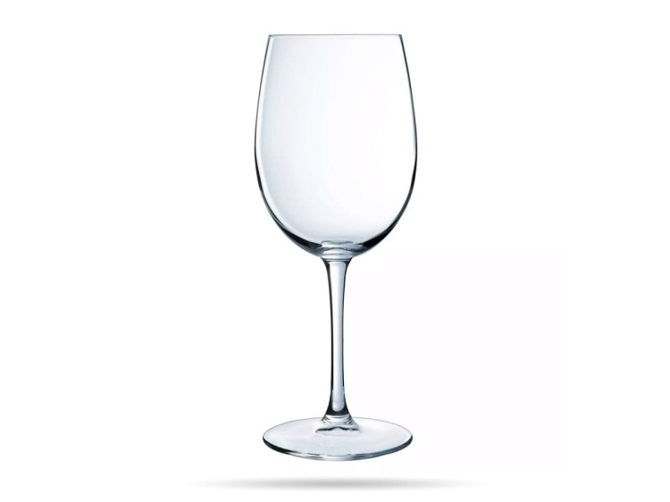 kieliszek do wina VINA ARCOROC 480  ml  2.jpg