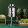 Dyspenser bufetowy do mleka De Luxe 6 l