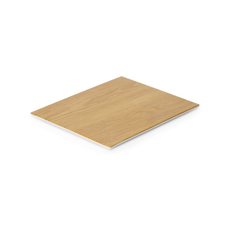 Taca Panama White, GN 1/2, 325x265mm