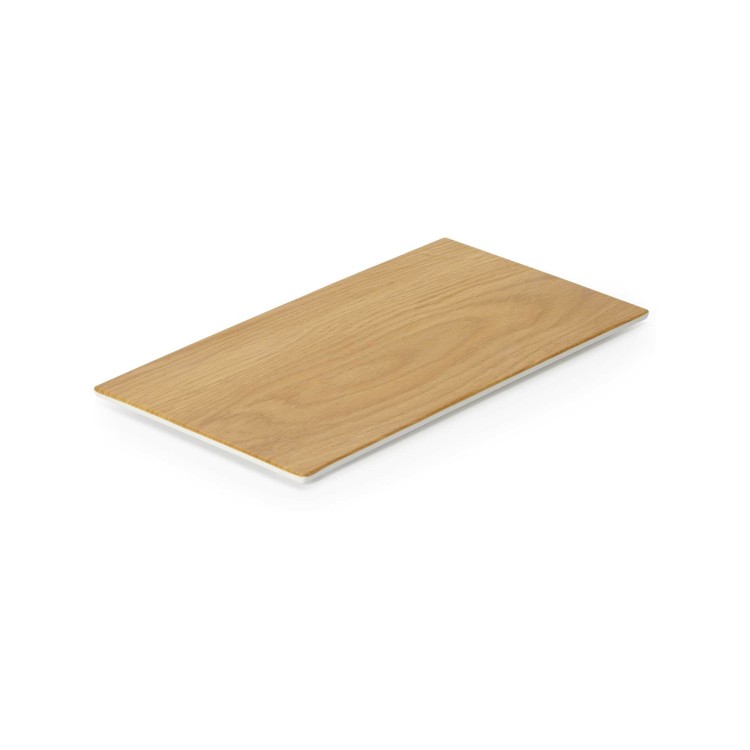 Taca Panama White, GN 1/3, 325x176mm