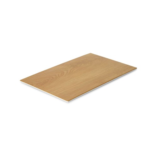 Taca Panama White, GN 1/1, 530x325mm