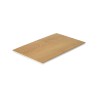 Taca Panama White, GN 1/1, 530x325mm