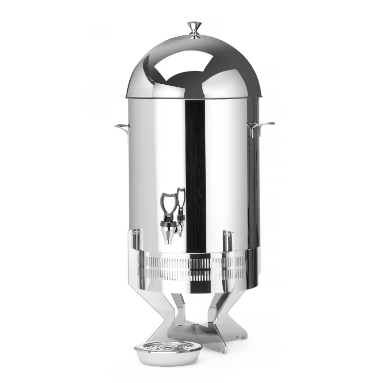 Urna do kawy/mleka Skiatos 16l