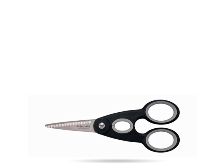 Nożyczki uniwersalne 22 cm FF FISKARS