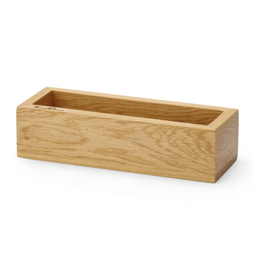 Skrzynka na sztućce Madeira 275x100x70 mm