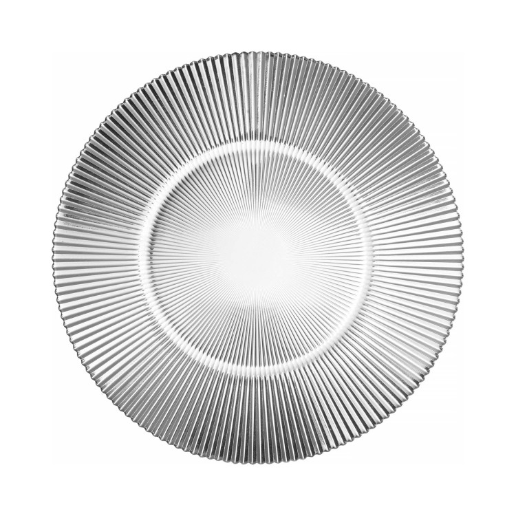 Talerz płytki Aura, 280mm