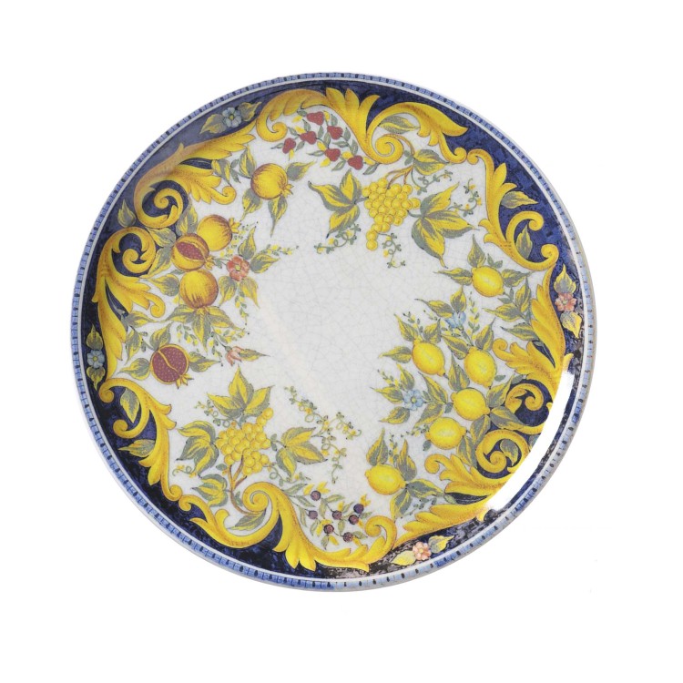 Talerz do pizzy Tuscany 310 mm (stary kod: 779507)