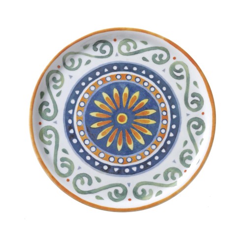Talerz do pizzy Speciale Capri 310 mm (stary kod: 779545)