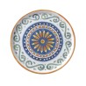 Talerz do pizzy Speciale Capri 310 mm (stary kod: 779545)