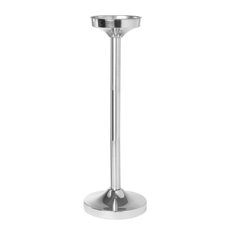 Stojak na wiadro, Bar up, ø185x(H)750mm