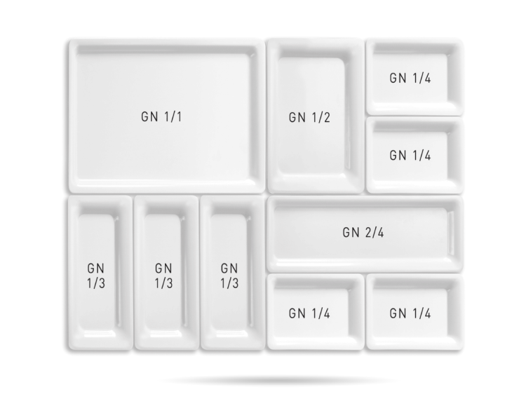 taca melamina fine dine  (1).png