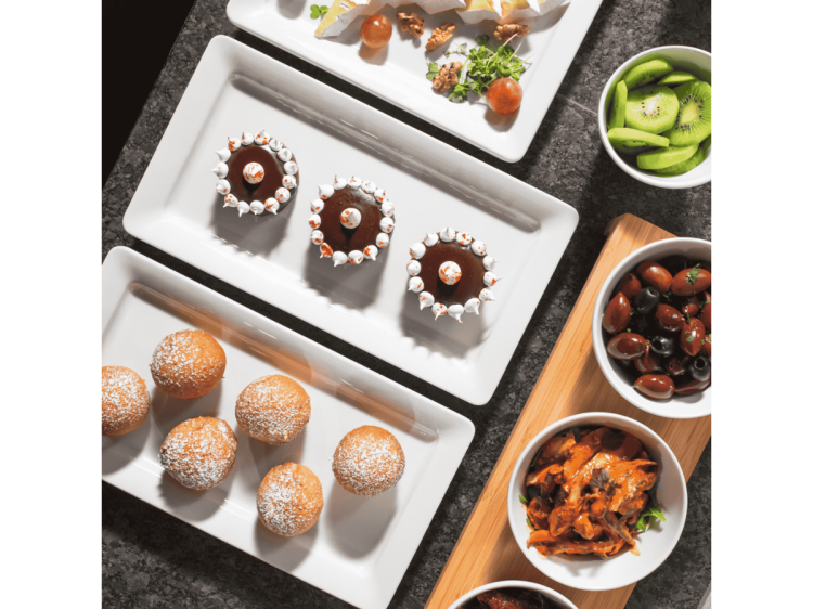 taca melamina fine dine  (2).png