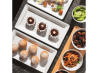 taca melamina fine dine  (2).png