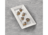 taca melamina fine dine  (3).png