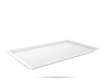 taca melamina fine dine  (4).png