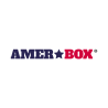 Wózek cateringowy na talerze Amerbox