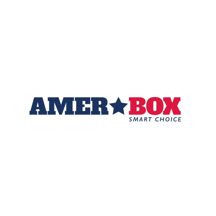 Termos do napojów Amerbox 18 l