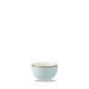 Miska/cukiernica Stonecast Duck Egg Blue 227 ml, 98 mm