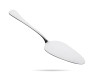 Łopatka do ciasta 24 cm 18/0 FLORENCJA DA TAVOLA