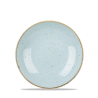 Talerz płytki Stonecast Duck Egg Blue 165 mm