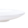 Spodek 14 cm RESTAURANT ARCOROC