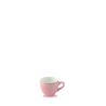 Filiżanka do espresso Stonecast Petal Pink, 90ml