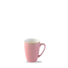 Kubek Stonecast Petal Pink, 340ml