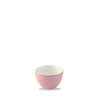 Miska/cukiernica Stonecast Petal Pink, 230ml