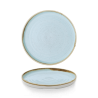 Talerz z wysokim rantem Duck Egg, 210mm