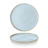Talerz z wysokim rantem Duck Egg, 260mm