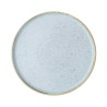 Talerz z wysokim rantem Duck Egg, 260mm