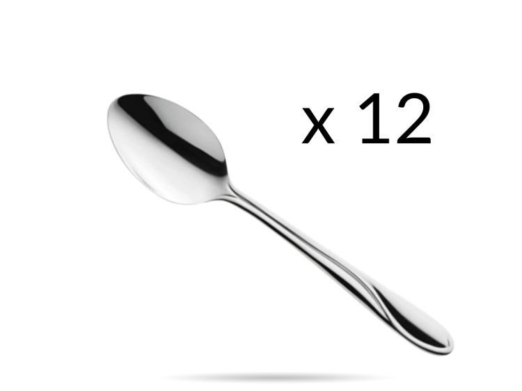 lyzeczki do herbaty whisper amefa.png