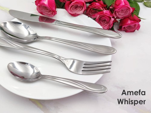 sztucce amefa  whisper.webp