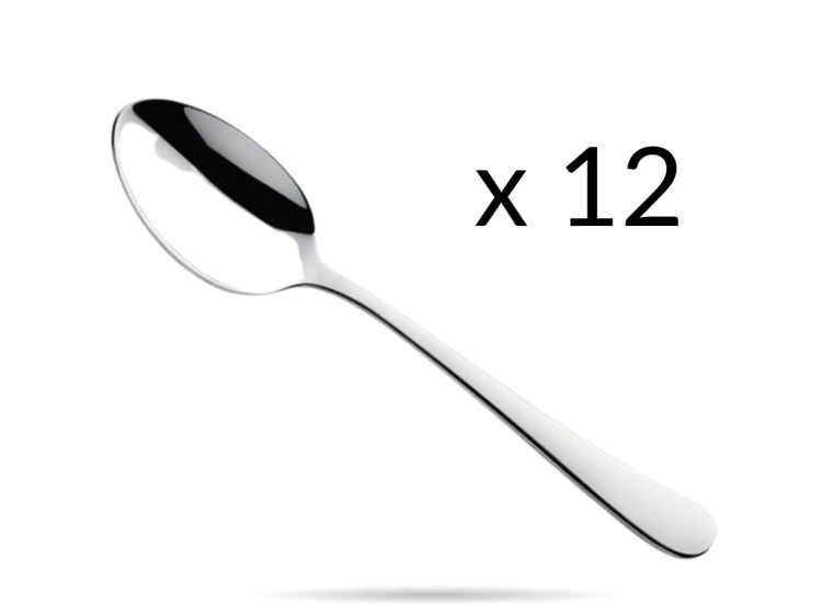 lyzeczki do kawy austin amefa.png