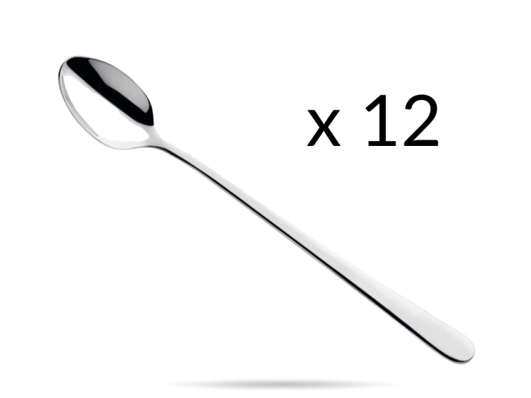 lyzeczki do latte austin amefa.png