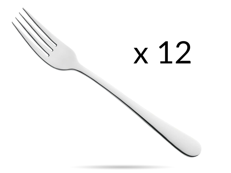 widelce stolowe austin amefa.png