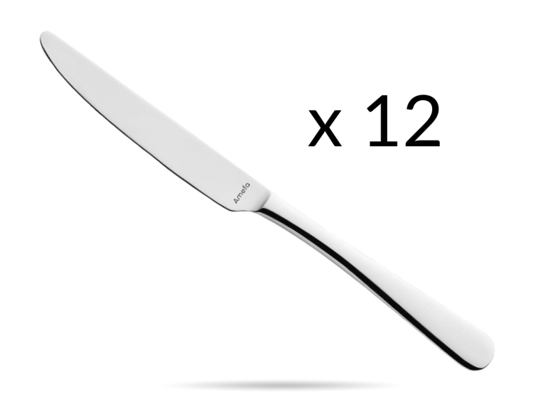 noze stolowe austin amefa.png