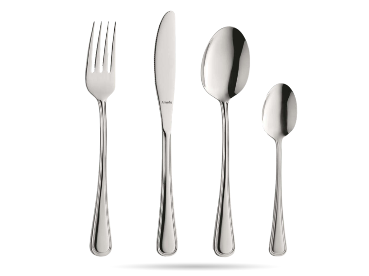 komplet sztuccow bologna w pudelku amefa (2).png